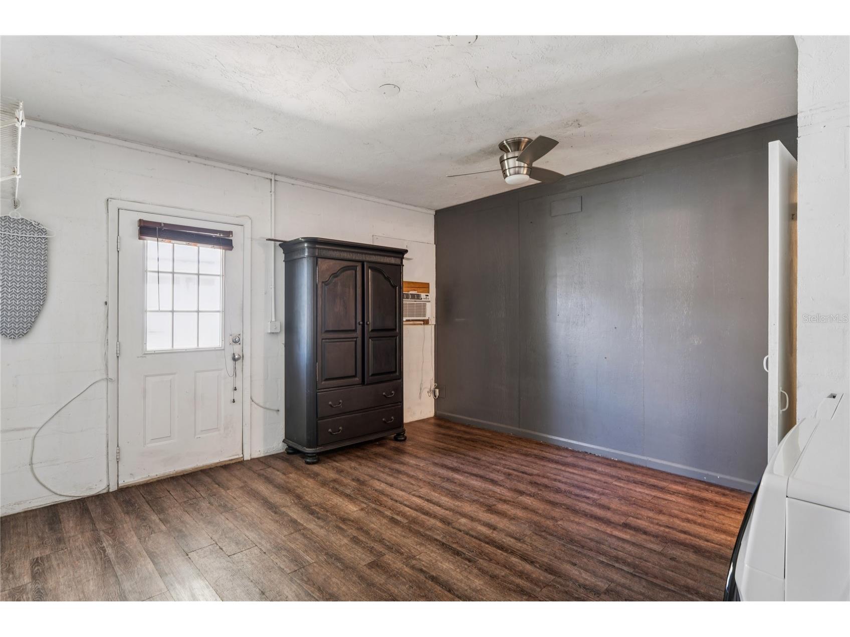 29 Cypress Drive Palm Harbor FL 34684 - LAKE TARPON TB8480978 image41