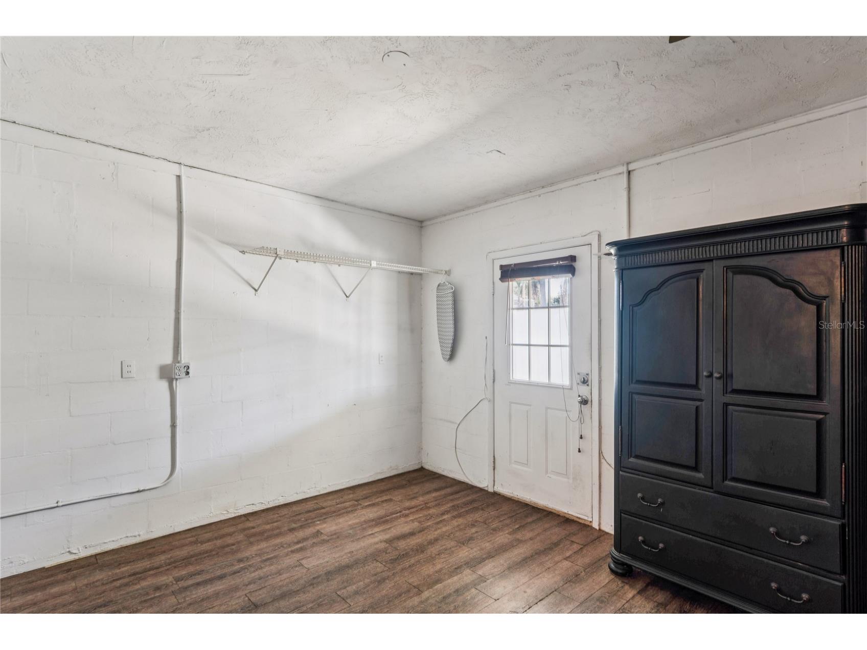 29 Cypress Drive Palm Harbor FL 34684 - LAKE TARPON TB8480978 image43