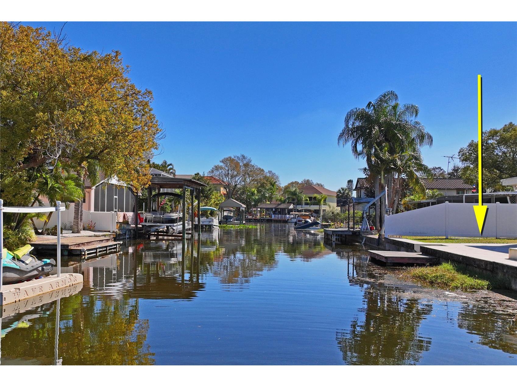 29 Cypress Drive Palm Harbor FL 34684 - LAKE TARPON TB8480978 image49