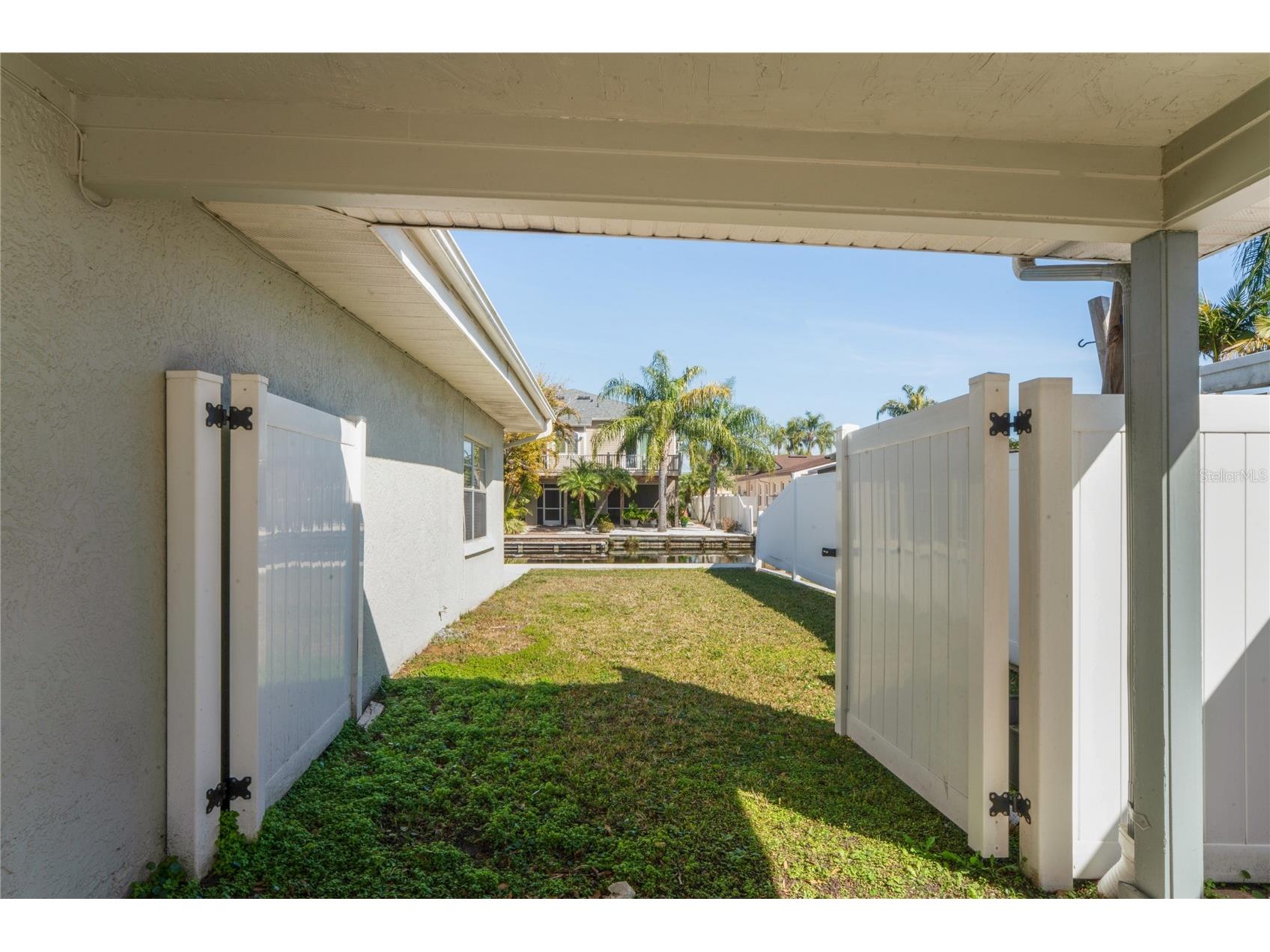 29 Cypress Drive Palm Harbor FL 34684 - LAKE TARPON TB8480978 image5