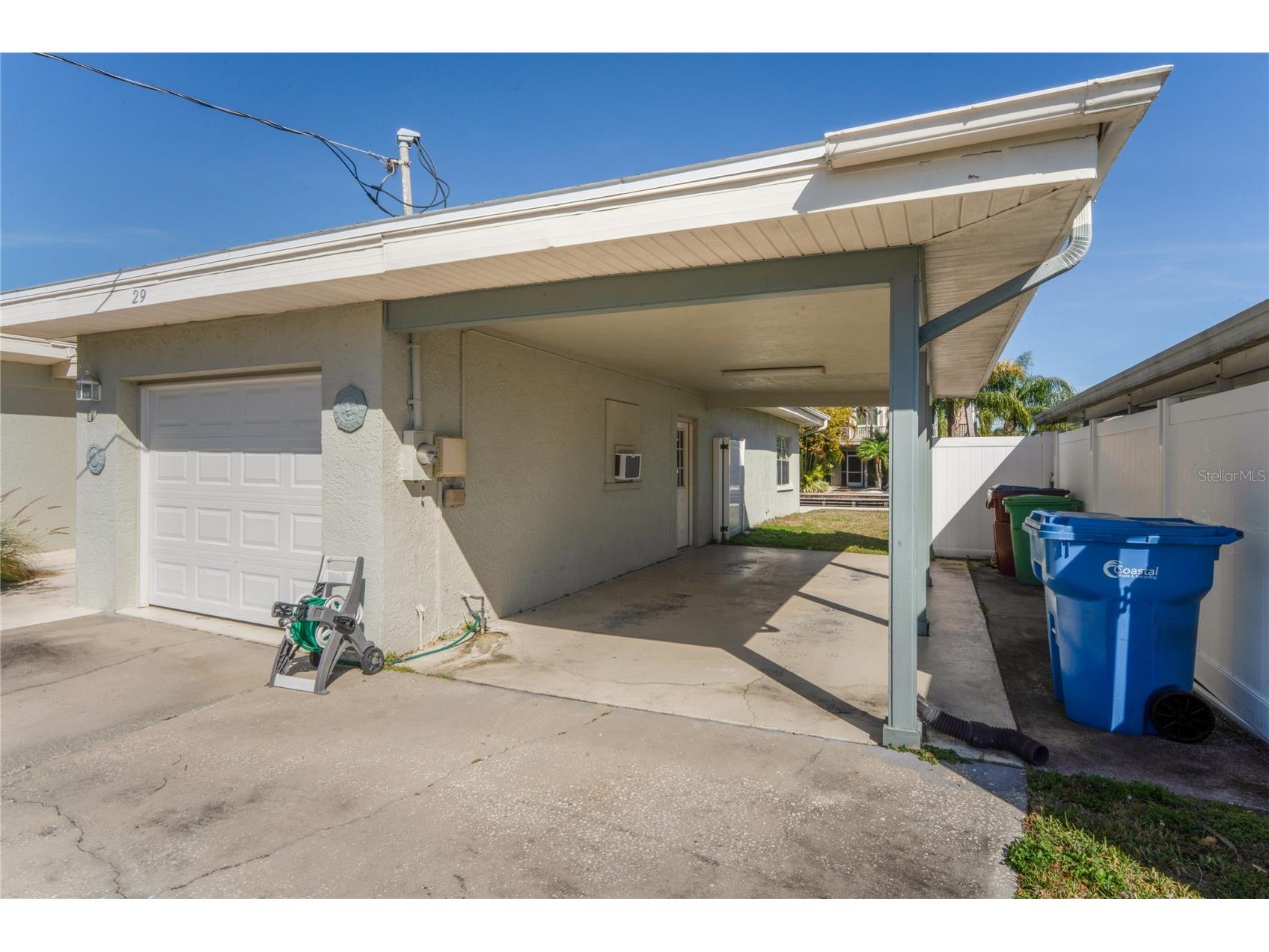 29 Cypress Drive Palm Harbor FL 34684 - LAKE TARPON TB8480978 image52