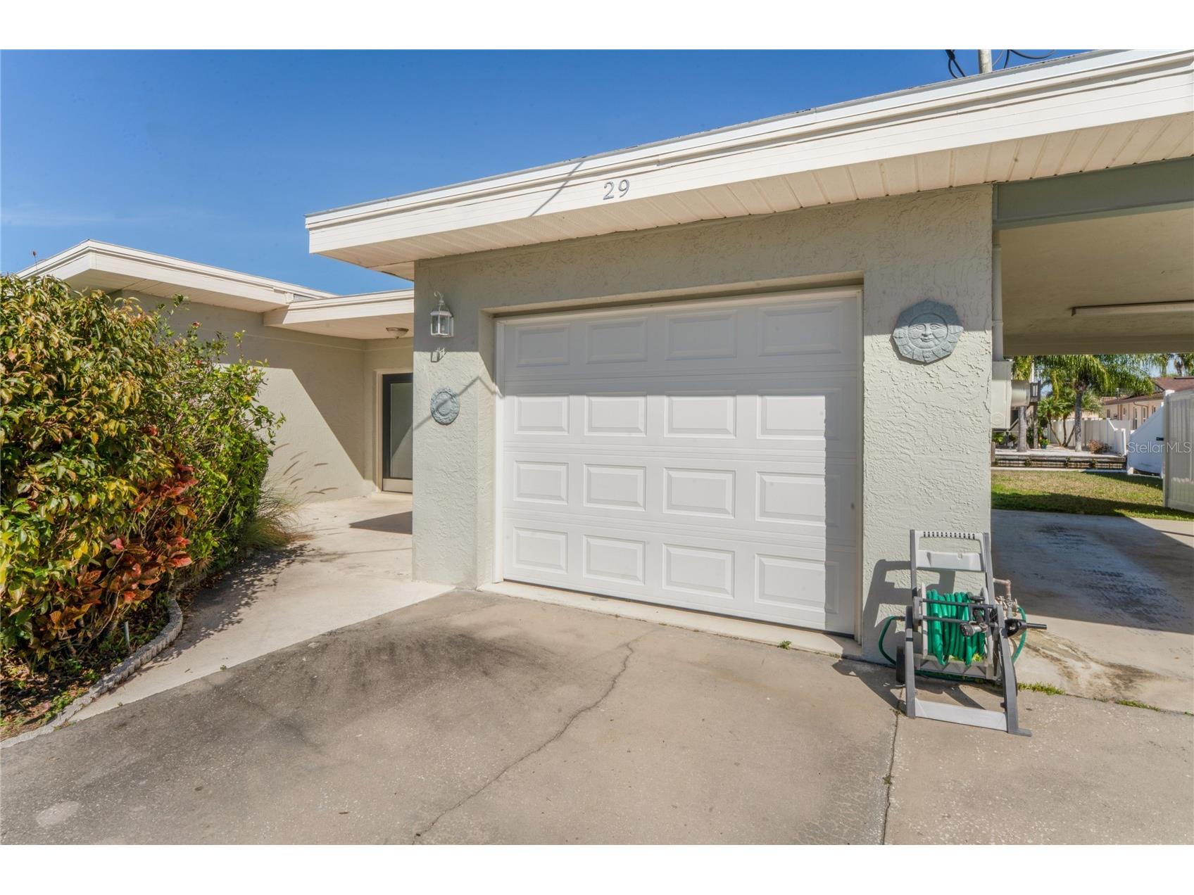 29 Cypress Drive Palm Harbor FL 34684 - LAKE TARPON TB8480978 image53