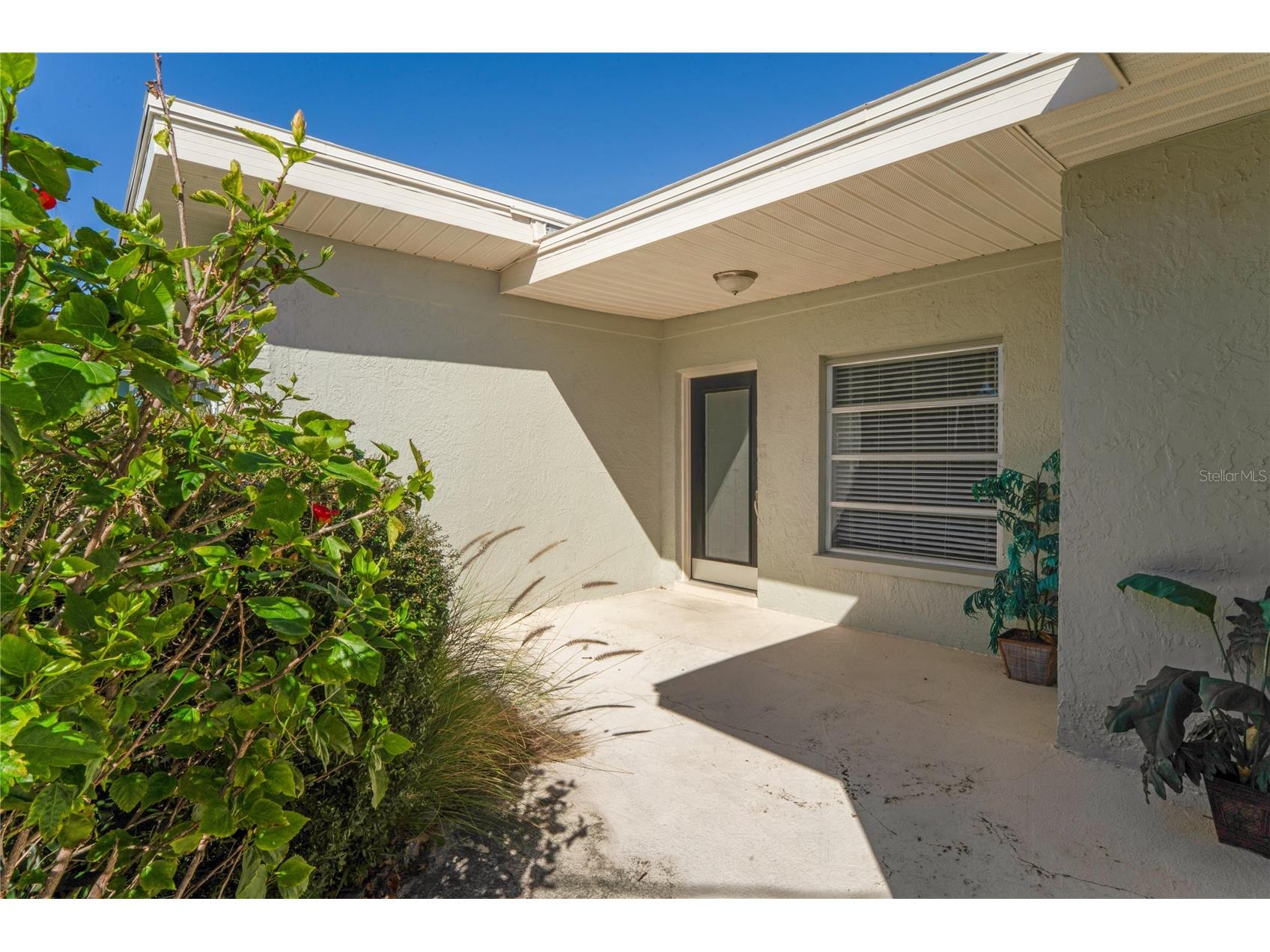 29 Cypress Drive Palm Harbor FL 34684 - LAKE TARPON TB8480978 image54