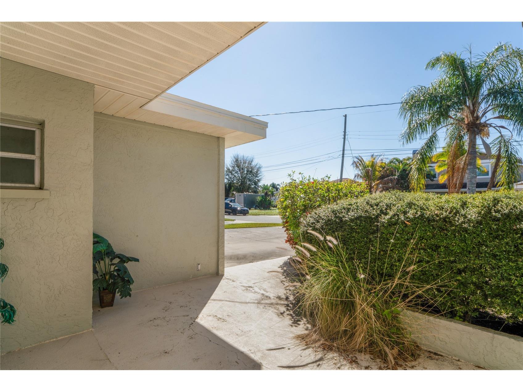 29 Cypress Drive Palm Harbor FL 34684 - LAKE TARPON TB8480978 image55