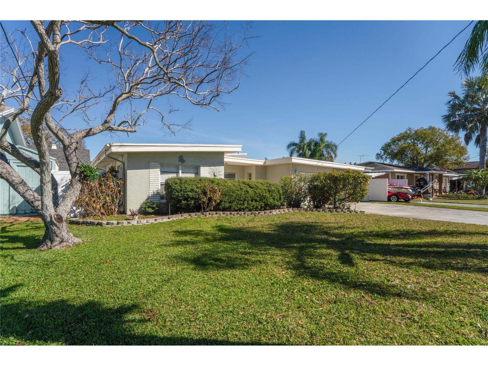 29 Cypress Drive Palm Harbor FL 34684 - LAKE TARPON TB8480978 image56