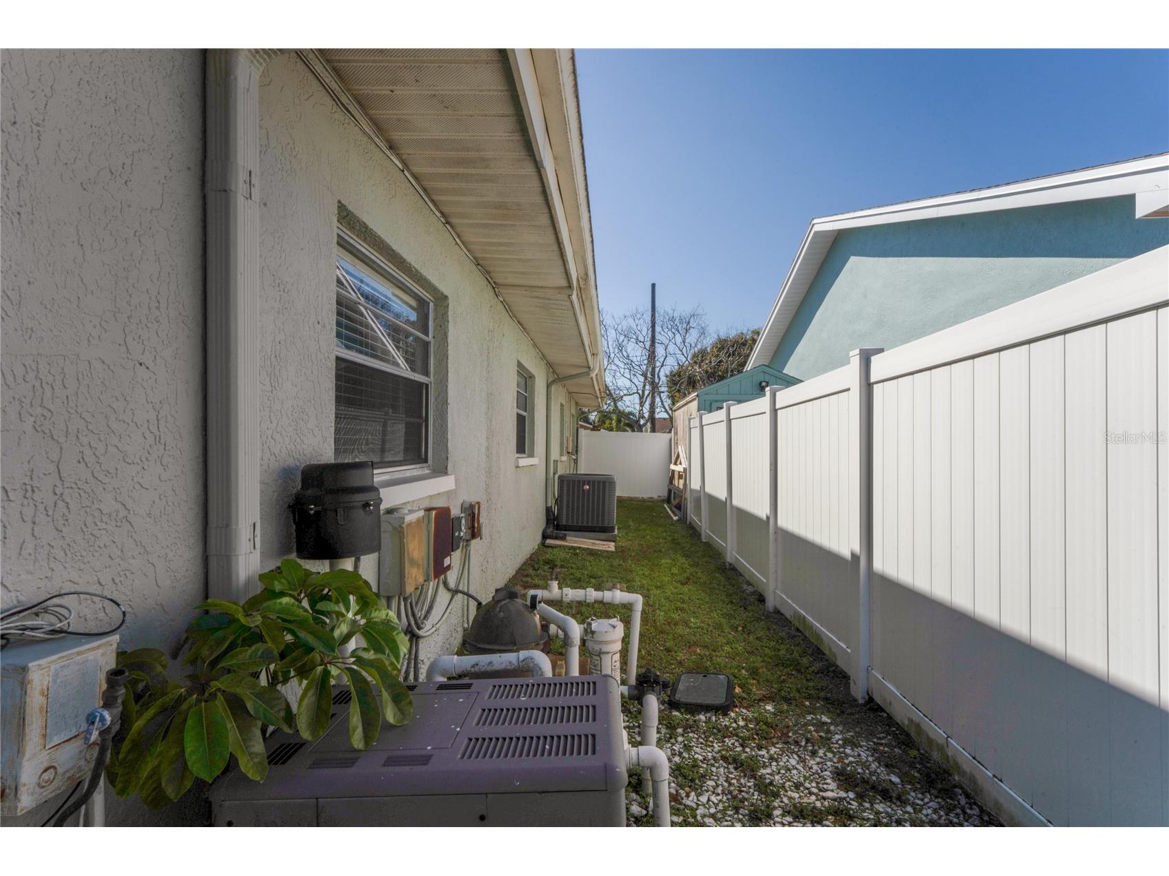 29 Cypress Drive Palm Harbor FL 34684 - LAKE TARPON TB8480978 image57
