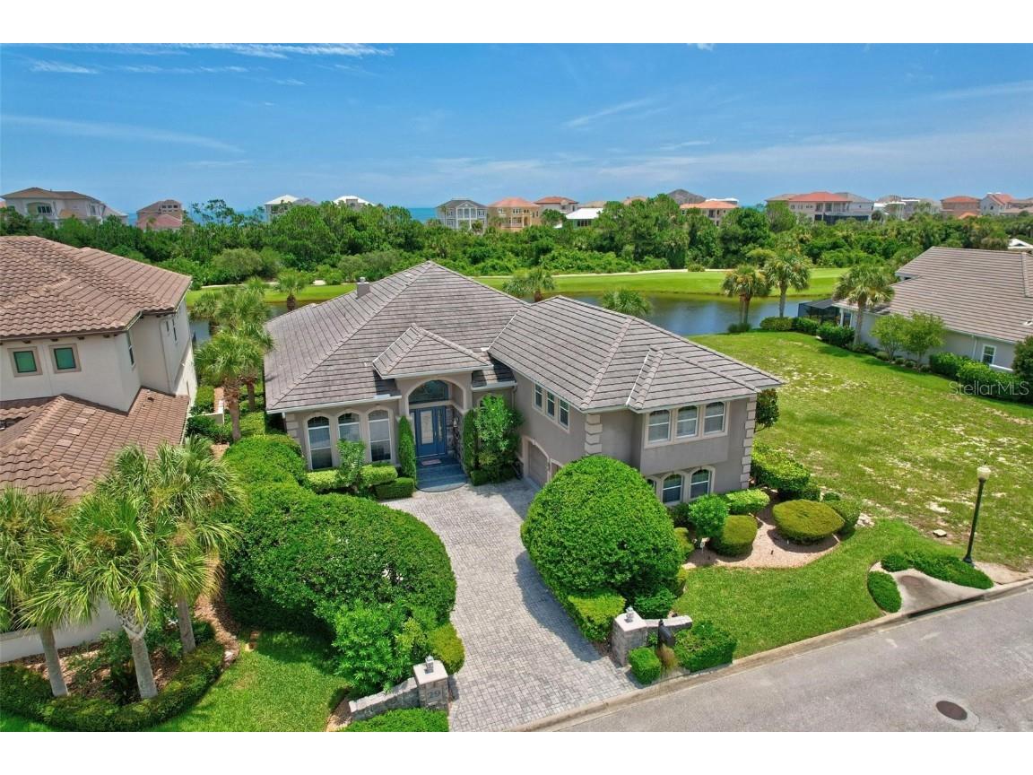 29 Cypresswood Drive S Palm Coast FL 32137 FC303816 image1