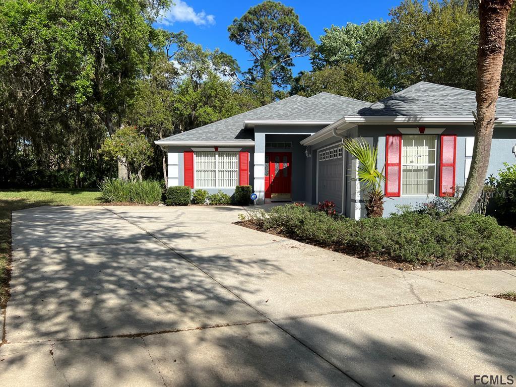 29 Deerfield Court Palm Coast FL 32137 FC275600 image2