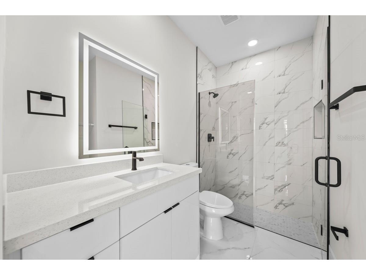 29 Diplomat Parkway E Cape Coral FL 33909 A4697023 image11