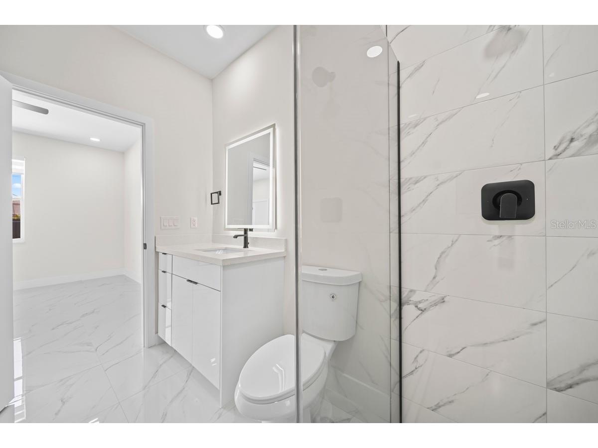 29 Diplomat Parkway E Cape Coral FL 33909 A4697023 image12