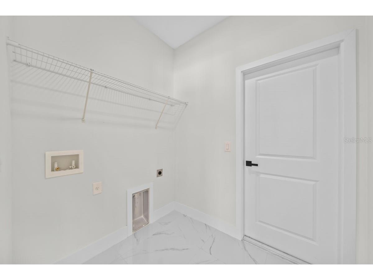 29 Diplomat Parkway E Cape Coral FL 33909 A4697023 image14
