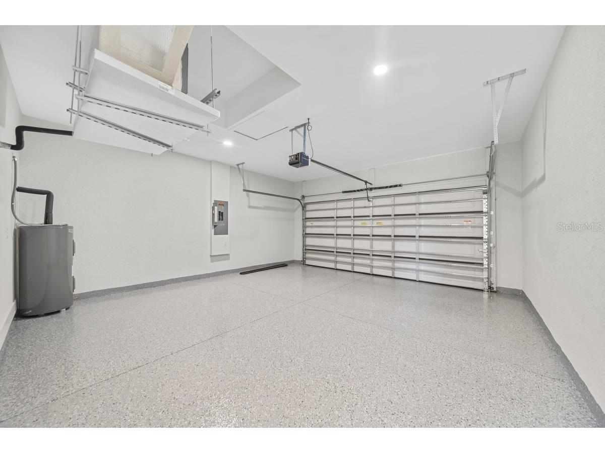 29 Diplomat Parkway E Cape Coral FL 33909 A4697023 image15