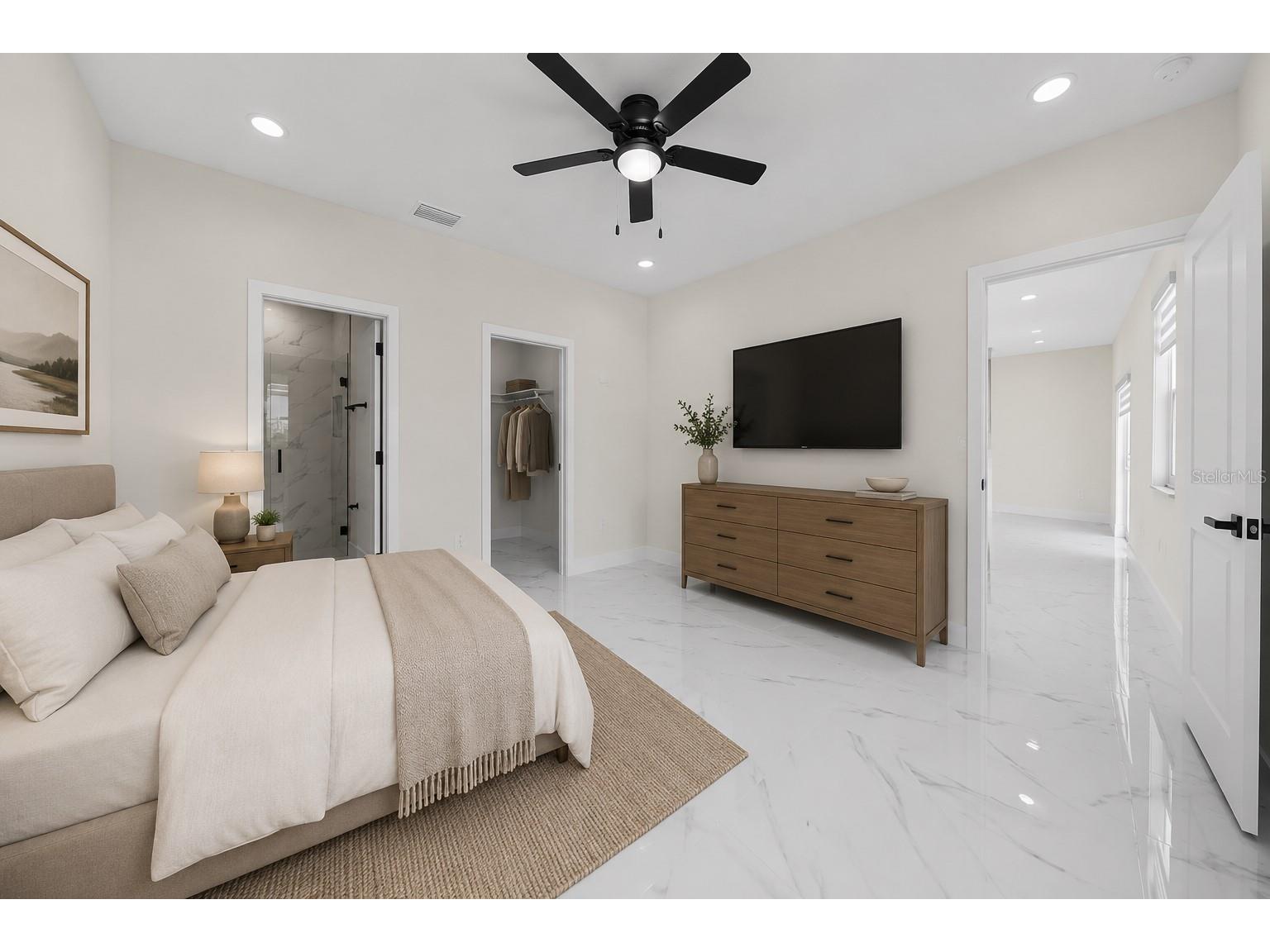 29 Diplomat Parkway E Cape Coral FL 33909 A4697023 image17
