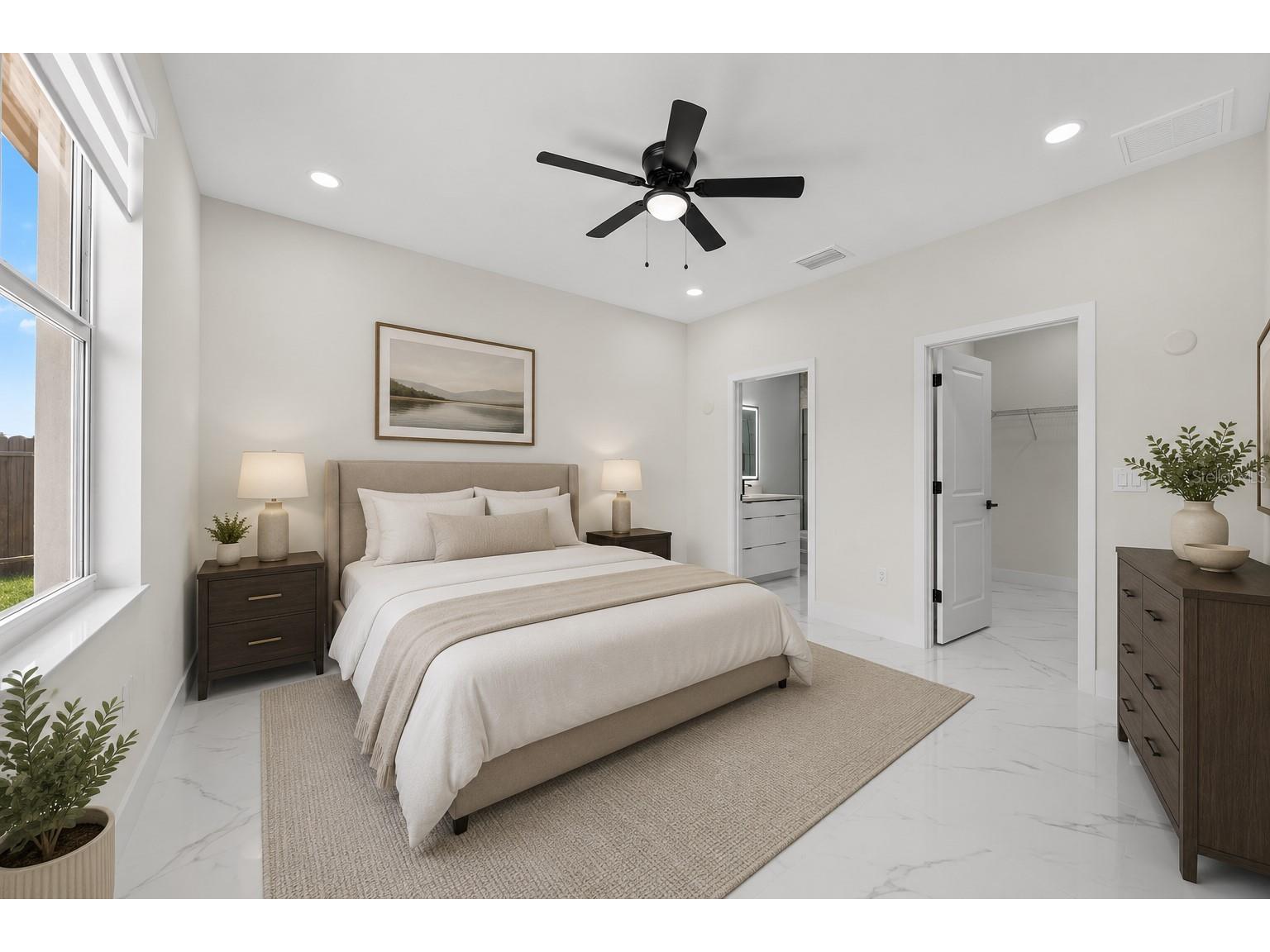 29 Diplomat Parkway E Cape Coral FL 33909 A4697023 image18