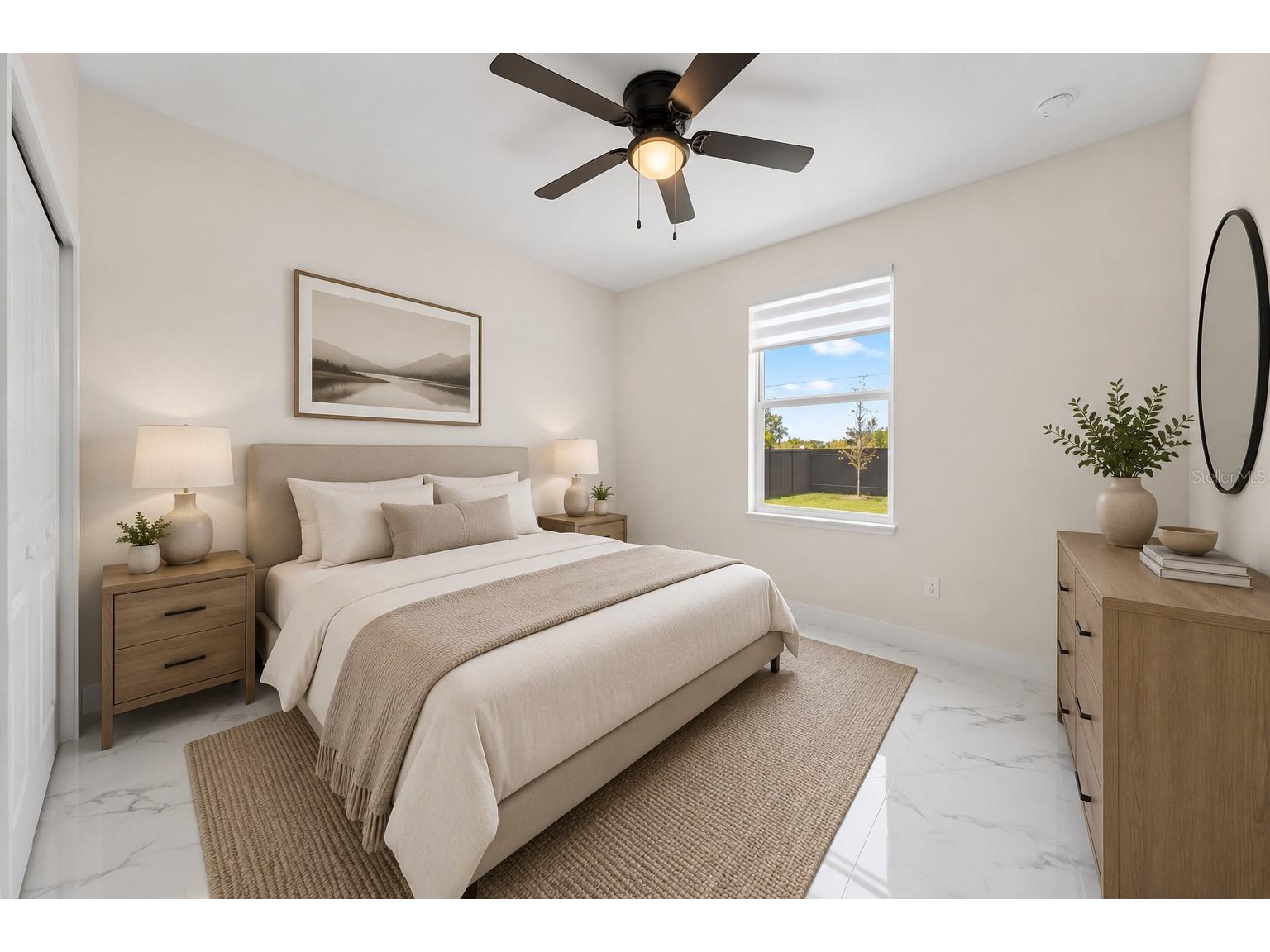 29 Diplomat Parkway E Cape Coral FL 33909 A4697023 image19