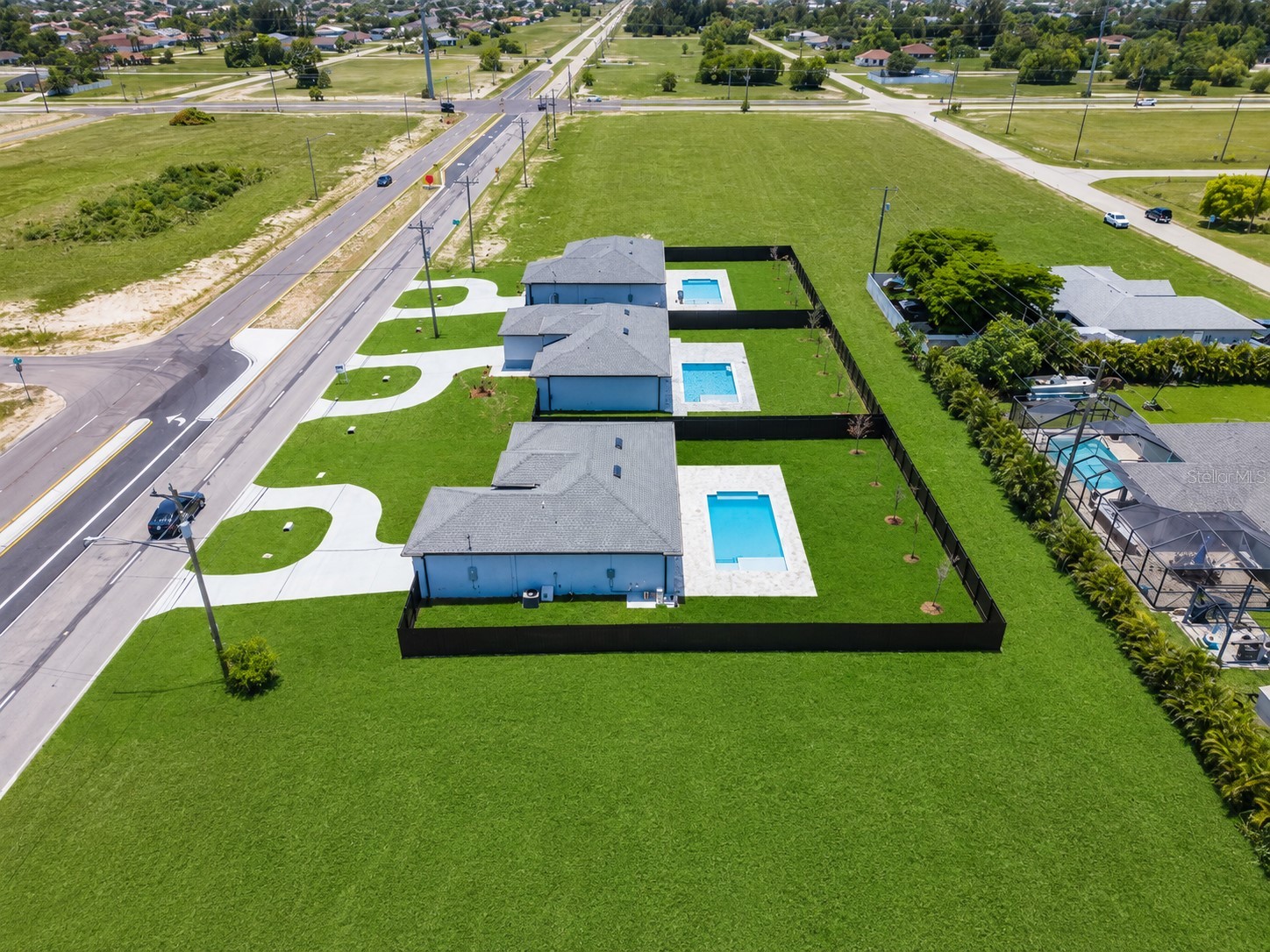 29 Diplomat Parkway E Cape Coral FL 33909 A4697023 image2