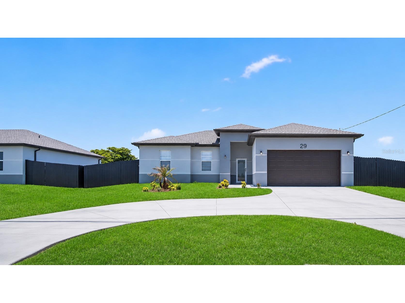 29 Diplomat Parkway E Cape Coral FL 33909 A4697023 image3