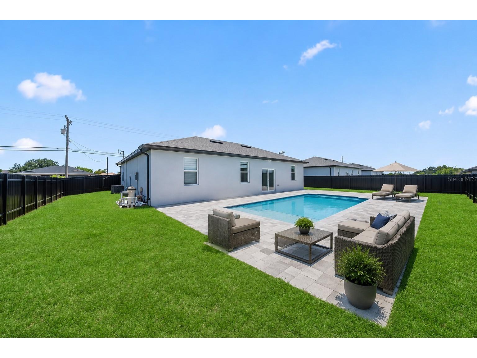 29 Diplomat Parkway E Cape Coral FL 33909 A4697023 image5