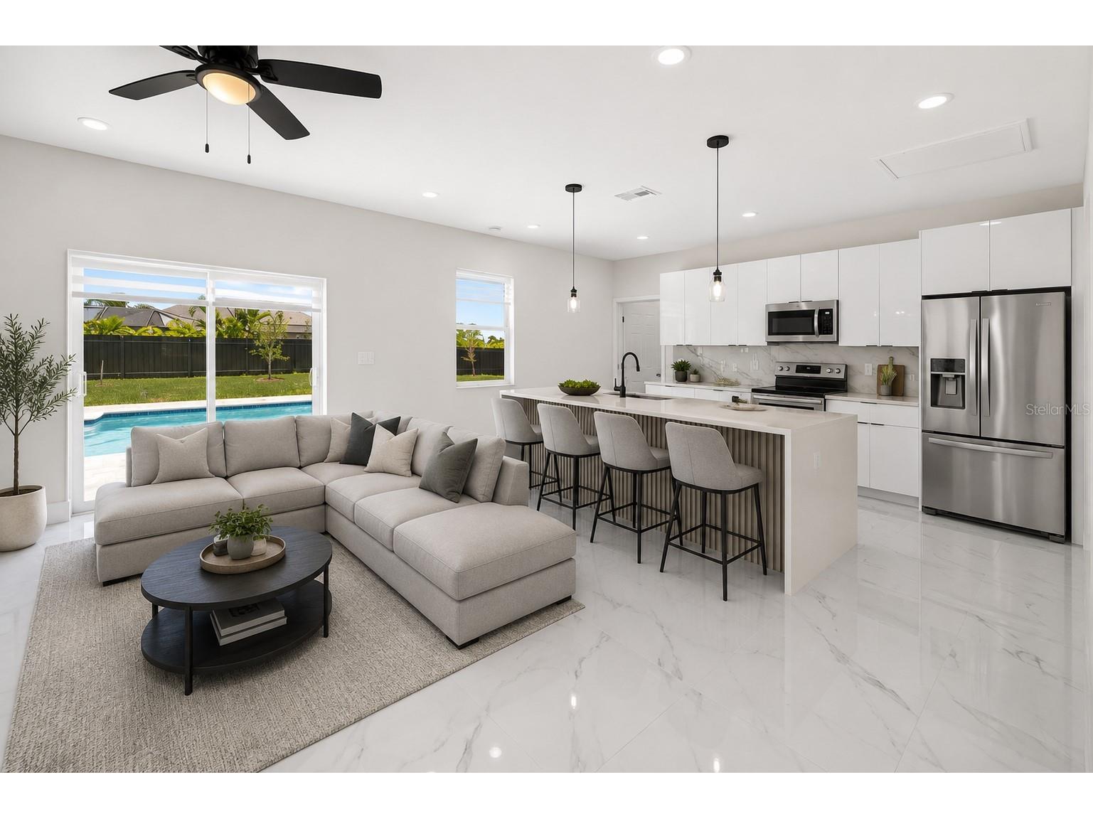 29 Diplomat Parkway E Cape Coral FL 33909 A4697023 image7