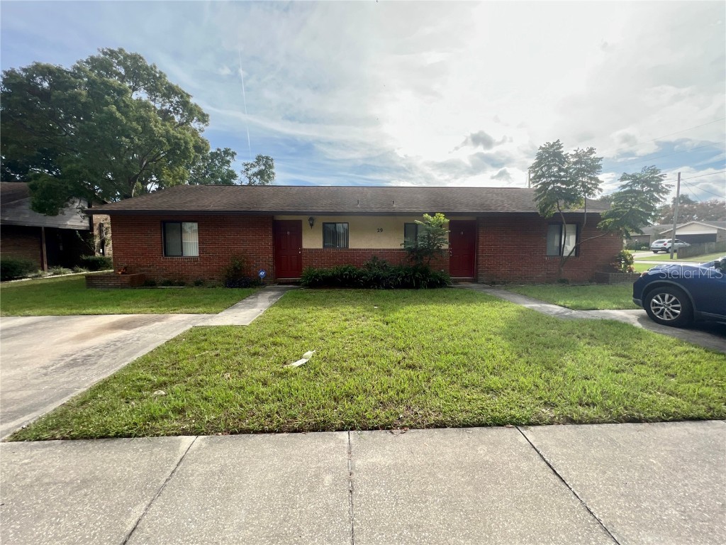 29 Dogwood Trail Debary FL 32713 O6159131 image1