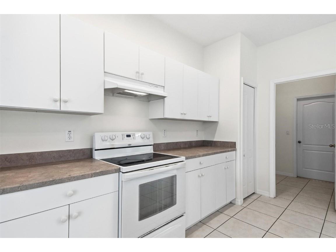 29 E Diamond Drive Palm Coast FL 32137 FC313772 image10