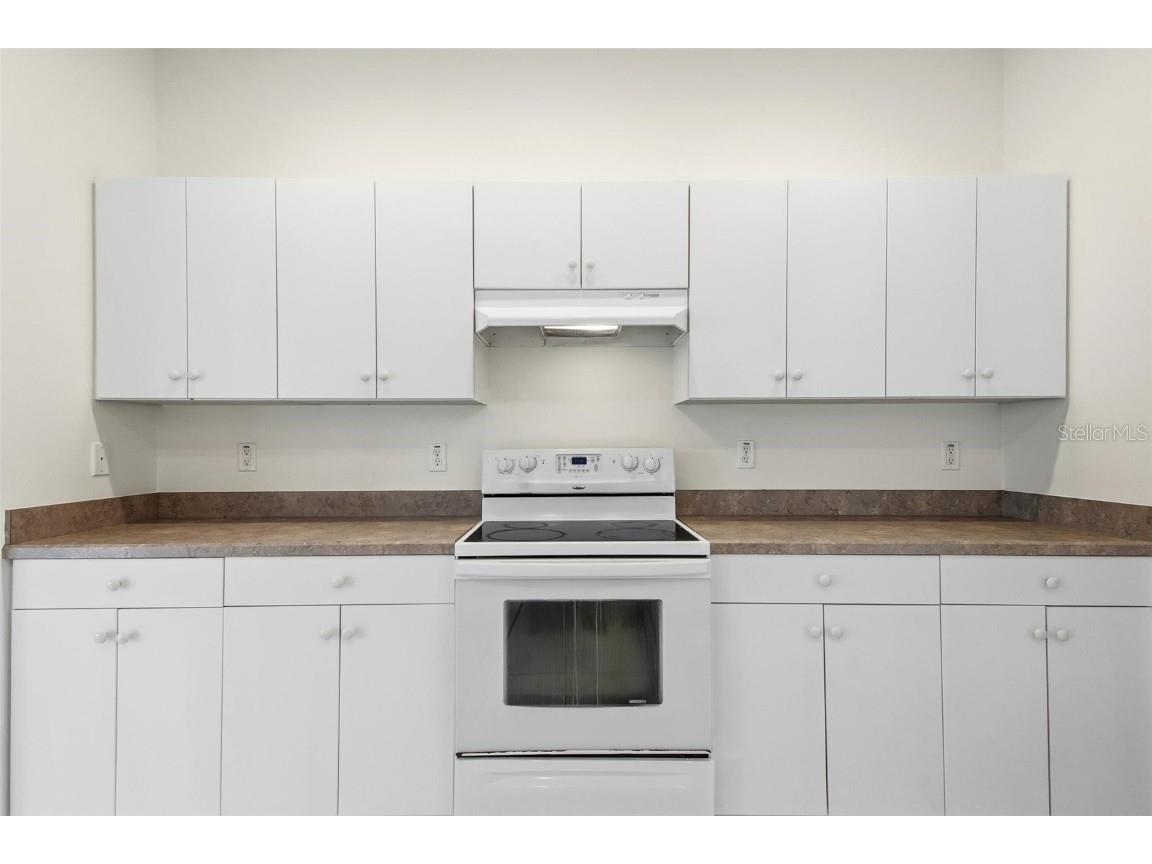 29 E Diamond Drive Palm Coast FL 32137 FC313772 image11