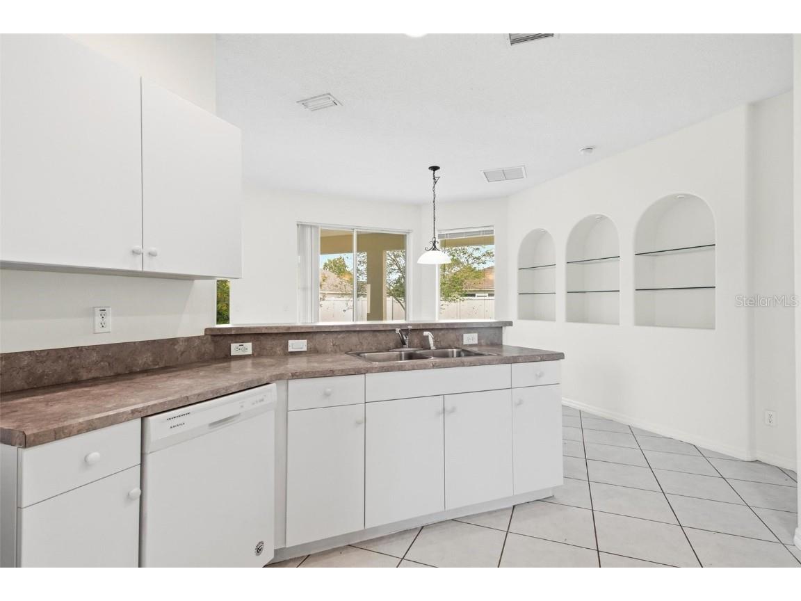 29 E Diamond Drive Palm Coast FL 32137 FC313772 image12