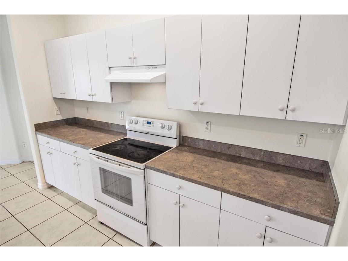 29 E Diamond Drive Palm Coast FL 32137 FC313772 image13