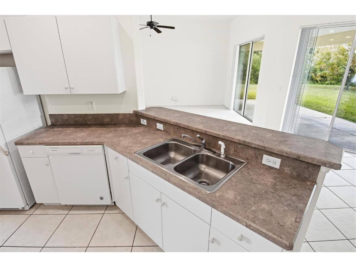 29 E Diamond Drive Palm Coast FL 32137 FC313772 image14