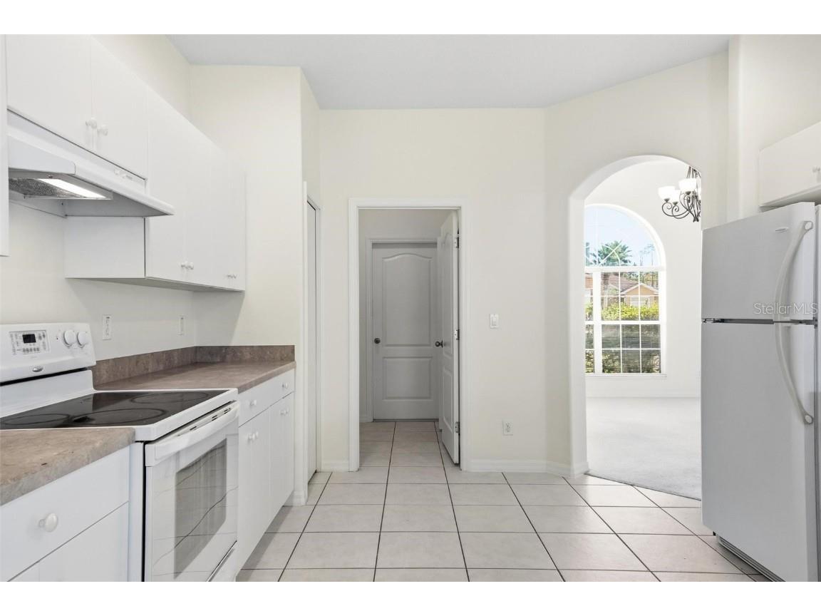 29 E Diamond Drive Palm Coast FL 32137 FC313772 image15