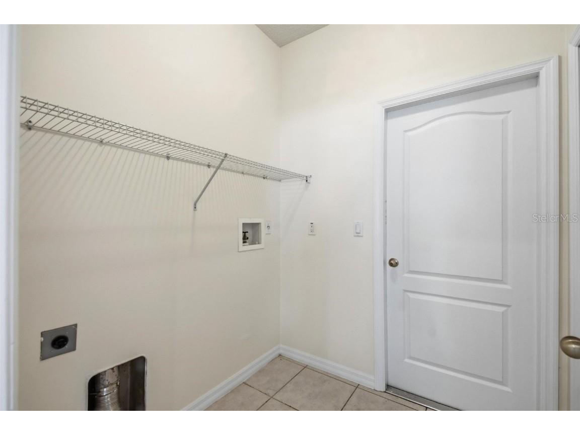 29 E Diamond Drive Palm Coast FL 32137 FC313772 image16