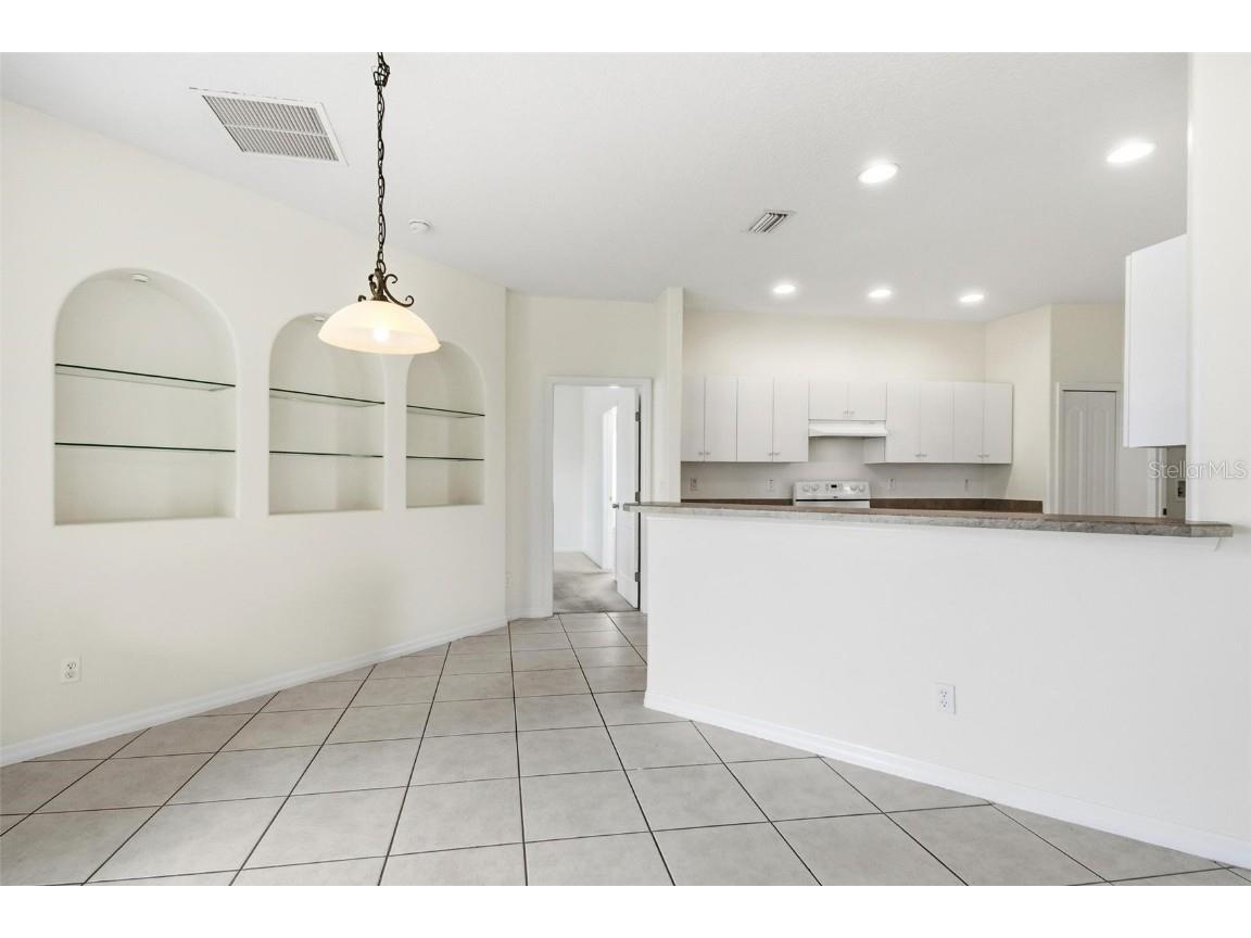 29 E Diamond Drive Palm Coast FL 32137 FC313772 image17