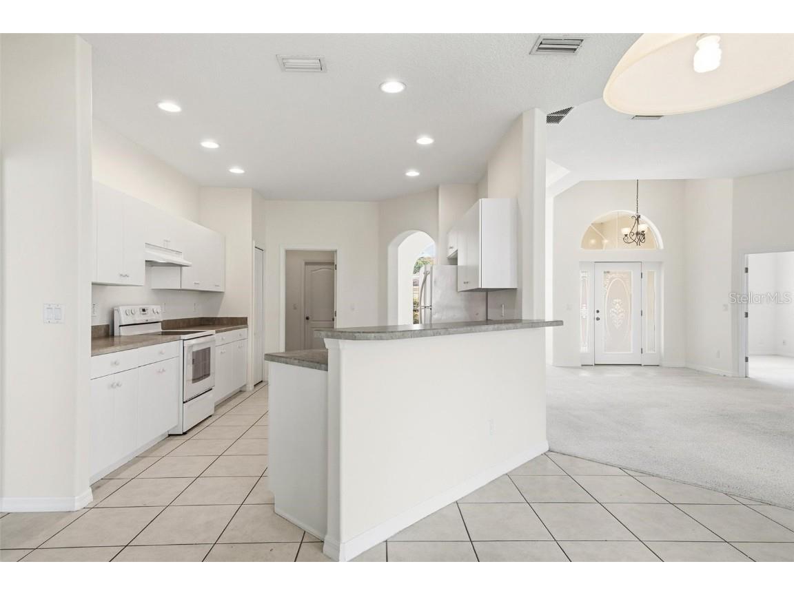 29 E Diamond Drive Palm Coast FL 32137 FC313772 image18