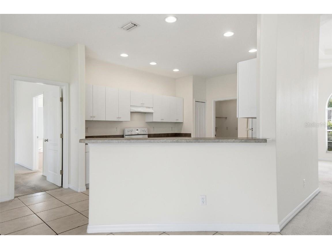 29 E Diamond Drive Palm Coast FL 32137 FC313772 image19