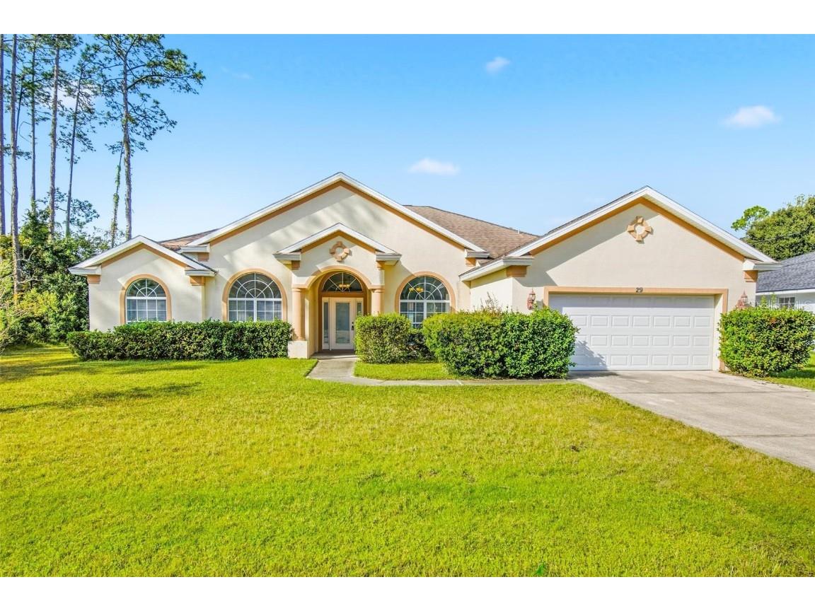 29 E Diamond Drive Palm Coast FL 32137 FC313772 image2