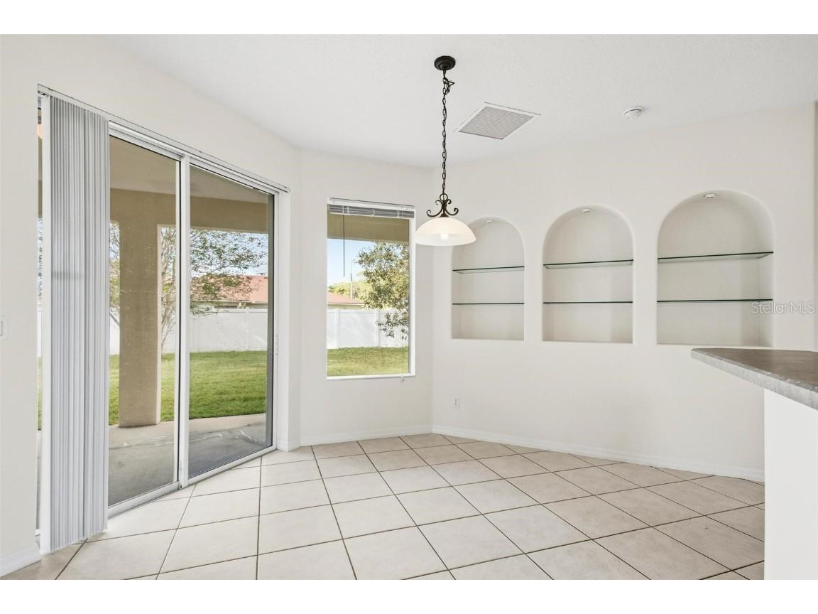 29 E Diamond Drive Palm Coast FL 32137 FC313772 image20