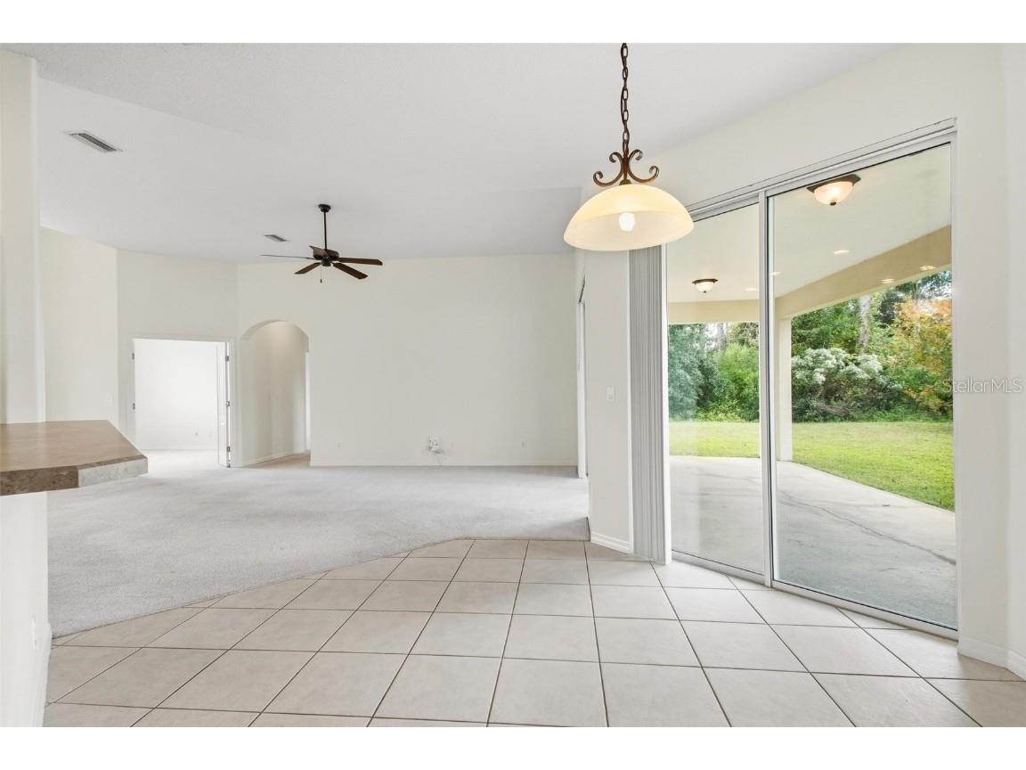 29 E Diamond Drive Palm Coast FL 32137 FC313772 image21