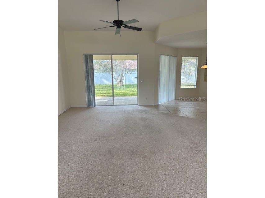 29 E Diamond Drive Palm Coast FL 32137 FC313772 image22