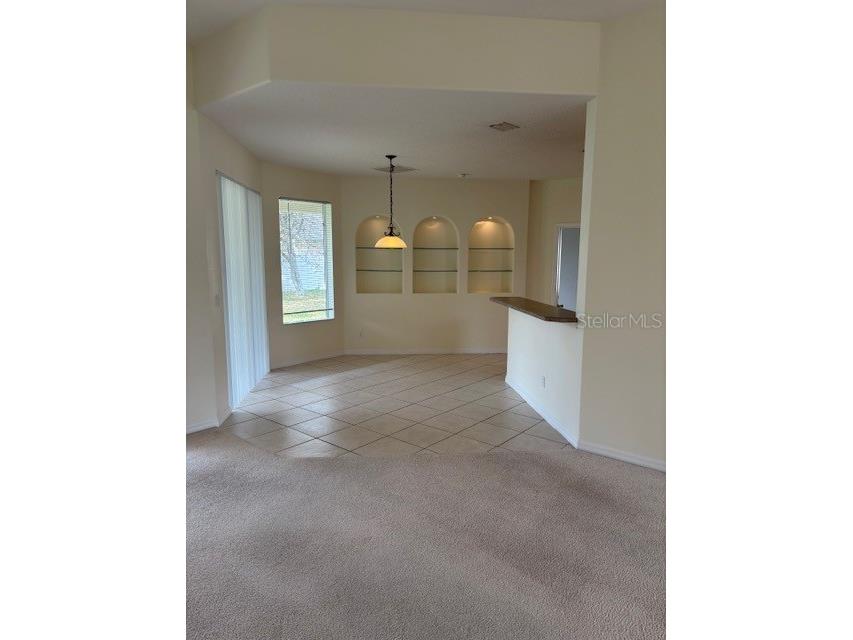 29 E Diamond Drive Palm Coast FL 32137 FC313772 image23