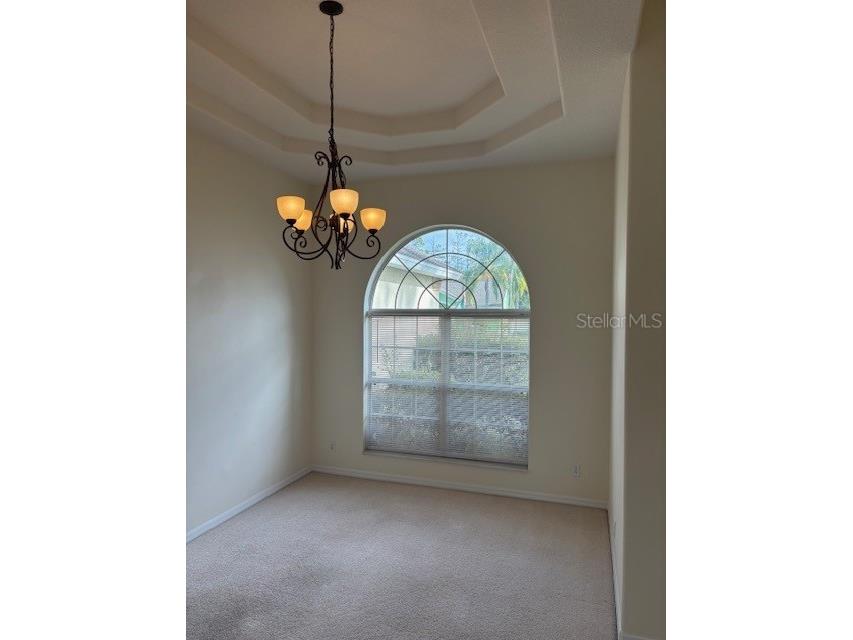 29 E Diamond Drive Palm Coast FL 32137 FC313772 image24