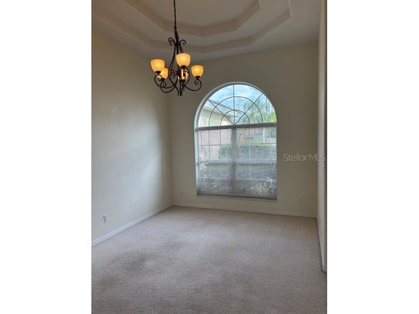 29 E Diamond Drive Palm Coast FL 32137 FC313772 image25