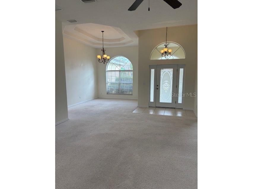 29 E Diamond Drive Palm Coast FL 32137 FC313772 image26