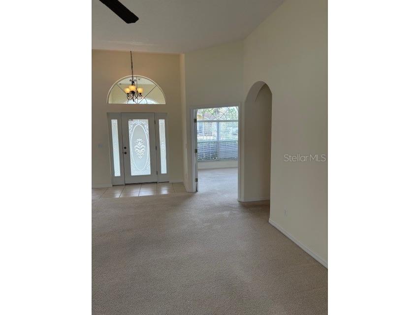 29 E Diamond Drive Palm Coast FL 32137 FC313772 image27