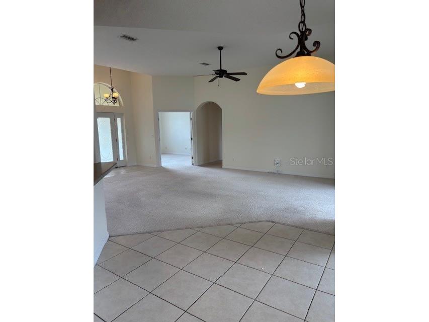 29 E Diamond Drive Palm Coast FL 32137 FC313772 image28