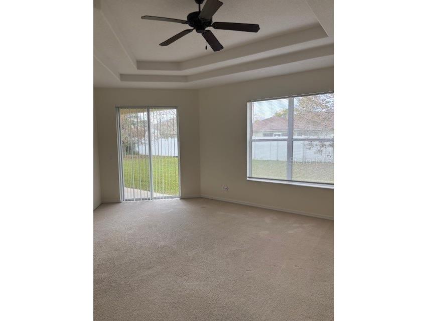 29 E Diamond Drive Palm Coast FL 32137 FC313772 image29