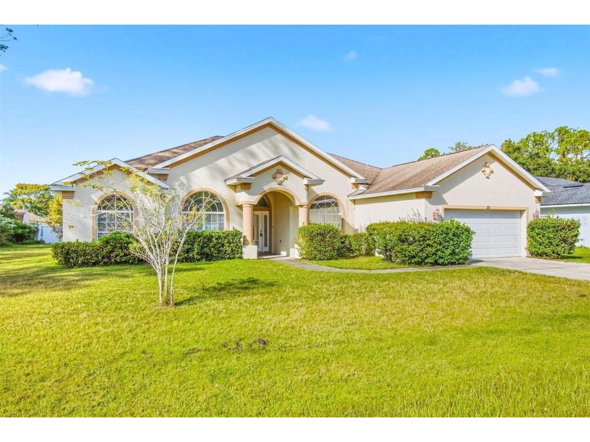 29 E Diamond Drive Palm Coast FL 32137 FC313772 image3
