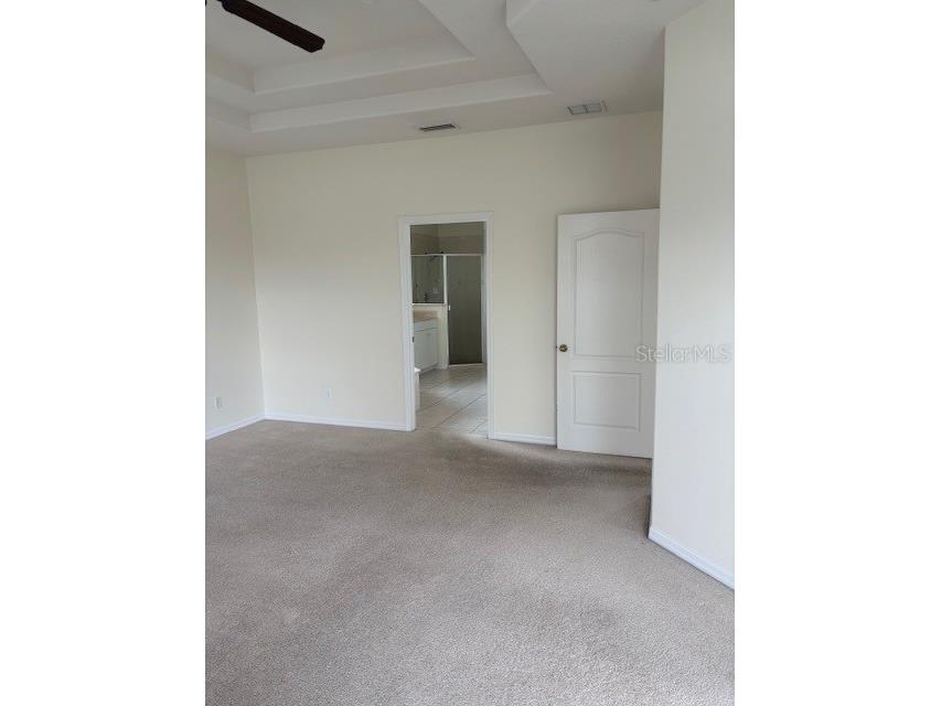 29 E Diamond Drive Palm Coast FL 32137 FC313772 image30