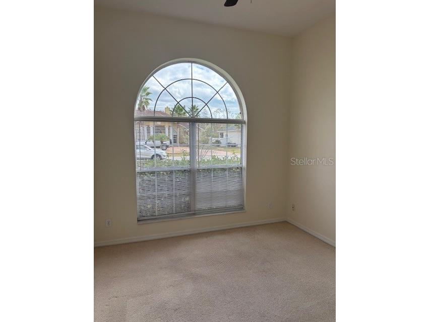 29 E Diamond Drive Palm Coast FL 32137 FC313772 image31