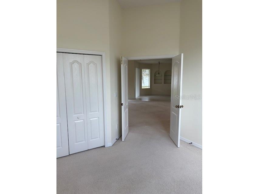 29 E Diamond Drive Palm Coast FL 32137 FC313772 image32