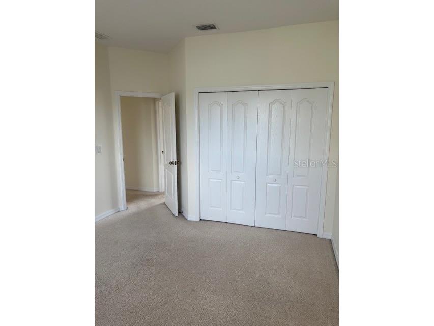 29 E Diamond Drive Palm Coast FL 32137 FC313772 image34